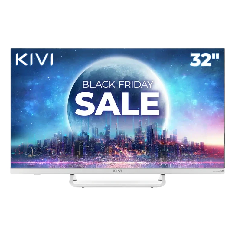 Televizor Kivi 32F750NW 7