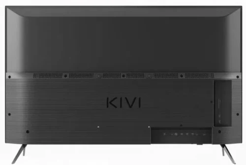 Телевизор Kivi 43U750NB