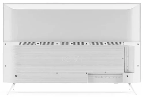 Телевизор Kivi 43U750NW