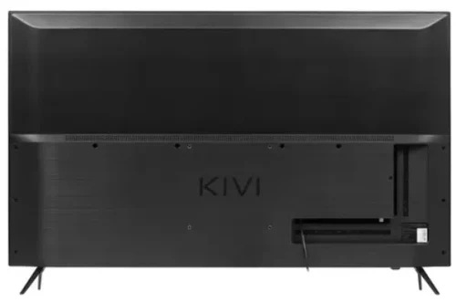 Телевизор Kivi 50U750NB