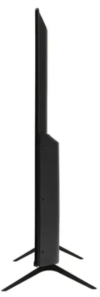 Телевизор Kivi 50U750NB