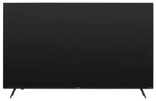 Телевизор Kivi 50U750NB
