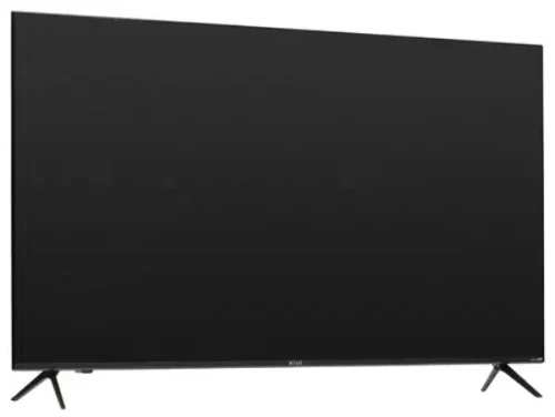 Телевизор Kivi 50U750NB