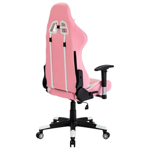 Геймерское кресло Havit GC932 Pink
