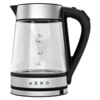 Электрочайник AENO AEK0001S