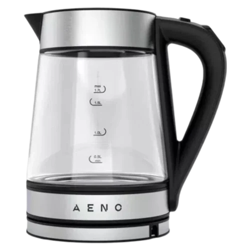Электрочайник AENO AEK0001S