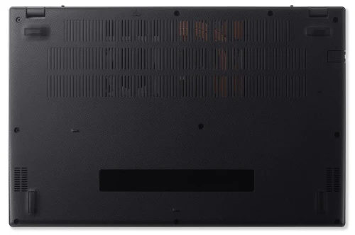 Laptop Acer Extensa EX215-55-75UF Steel Gray