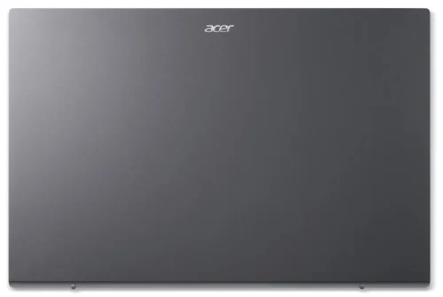 Laptop Acer Extensa EX215-55-75UF Steel Gray