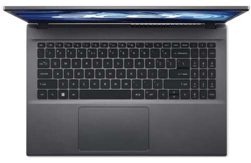Laptop Acer Extensa EX215-55-75UF Steel Gray