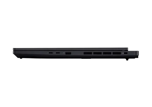 Ноутбук 16" ASUS ProArt Studiobook 16 OLED H7604JV, Mineral Black, Intel Core i9-13980HX, 32Гб/2048Гб, Windows 11 Pro