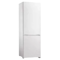 Холодильник Midea SB-180 NF White