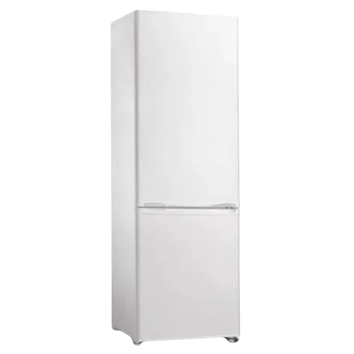 Frigider Midea SB-180 NF White