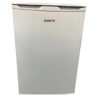Frigider Zanetti F850
