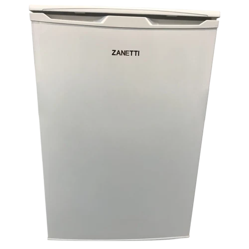 Frigider Zanetti F850