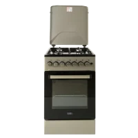 Plita Vesta GC-E5060i/GR