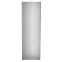Frigider Liebherr SRsfe 5220, Argintiu