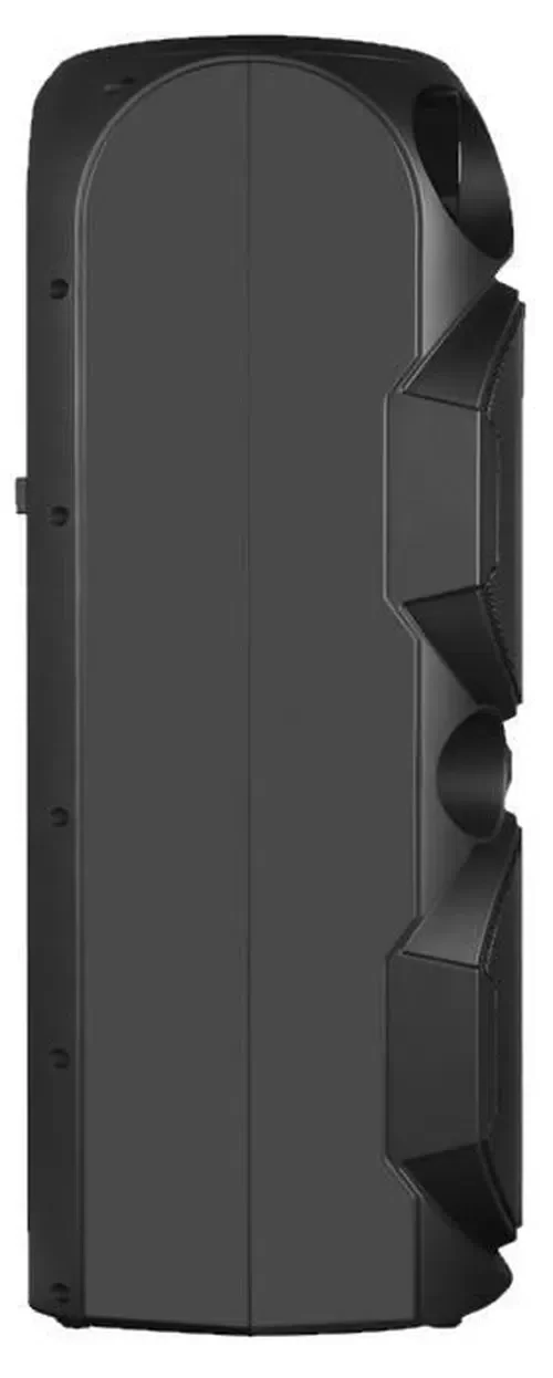 Портативная колонка Sven PS-750 Black