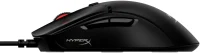 Mouse HyperX Pulsefire Haste 2 Black (6N0A7AA) 3