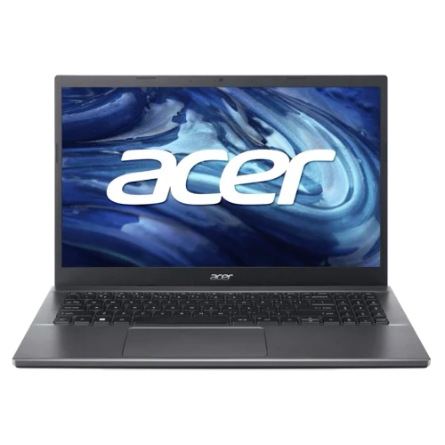 Ноутбук Acer Extensa EX215-55-38NL Steel Gray