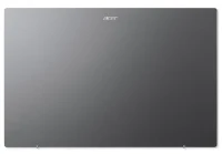 ACER Extensa EX215-23 Steel Gray 15.6" IPS FHD (AMD Ryzen 5 7520U 8GB DDR5 512GB SSD AMD Radeon 610M