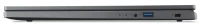 ACER Extensa EX215-23 Steel Gray 15.6" IPS FHD (AMD Ryzen 5 7520U 8GB DDR5 512GB SSD AMD Radeon 610M 3