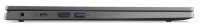 ACER Extensa EX215-23 Steel Gray 15.6" IPS FHD (AMD Ryzen 5 7520U 8GB DDR5 512GB SSD AMD Radeon 610M 4