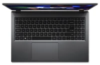 ACER Extensa EX215-23 Steel Gray 15.6" IPS FHD (AMD Ryzen 5 7520U 8GB DDR5 512GB SSD AMD Radeon 610M 5