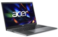 ACER Extensa EX215-23 Steel Gray 15.6" IPS FHD (AMD Ryzen 5 7520U 8GB DDR5 512GB SSD AMD Radeon 610M 7