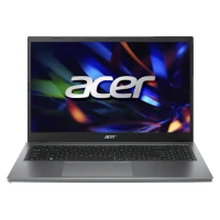 ACER Extensa EX215-23 Steel Gray 15.6" IPS FHD (AMD Ryzen 5 7520U 8GB DDR5 512GB SSD AMD Radeon 610M 8