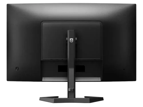 27" Игровой монитор Philips 27M1C3200VL, VA 1920x1080 FHD, Чёрный