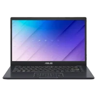 ASUS Vivobook 14 Intel Celeron N4020 4GB 128GB peacock blue