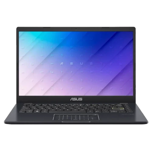 ASUS Vivobook 14 Intel Celeron N4020 4GB 128GB peacock blue