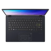 ASUS Vivobook 14 Intel Celeron N4020 4GB 128GB peacock blue 2