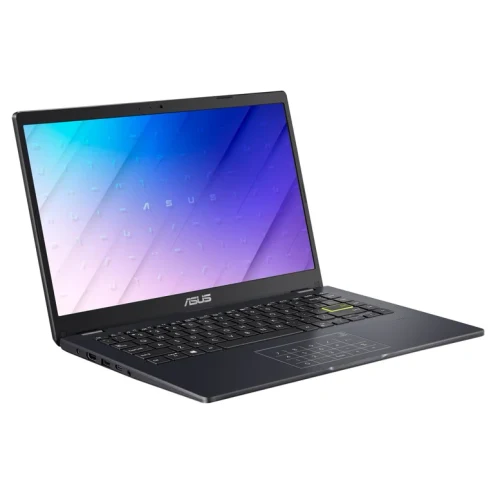 ASUS Vivobook 14 Intel Celeron N4020 4GB 128GB peacock blue