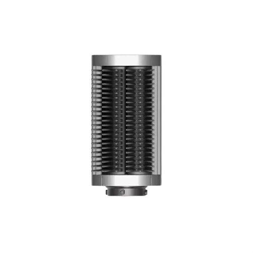 Dyson Airwrap HS05, 1300 Вт, Nickel | Copper