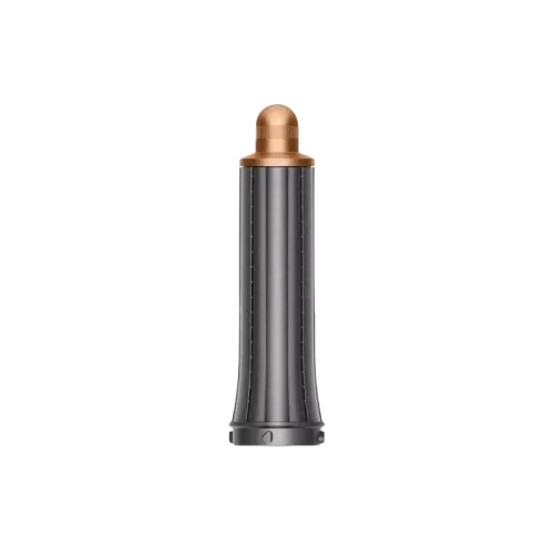 Dyson Airwrap HS05, 1300 Вт, Nickel | Copper