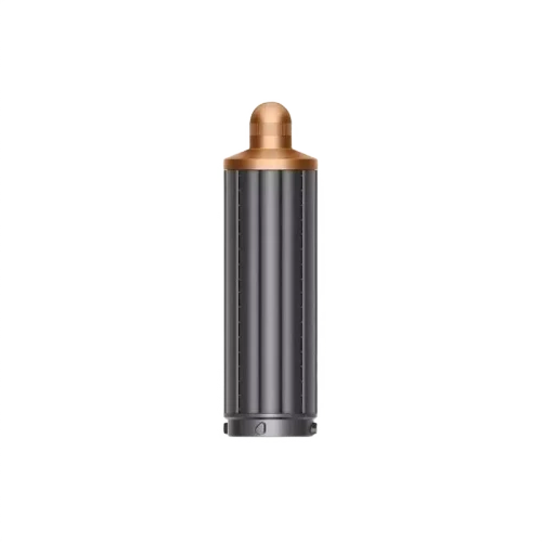 Dyson Airwrap HS05, 1300 Вт, Nickel | Copper