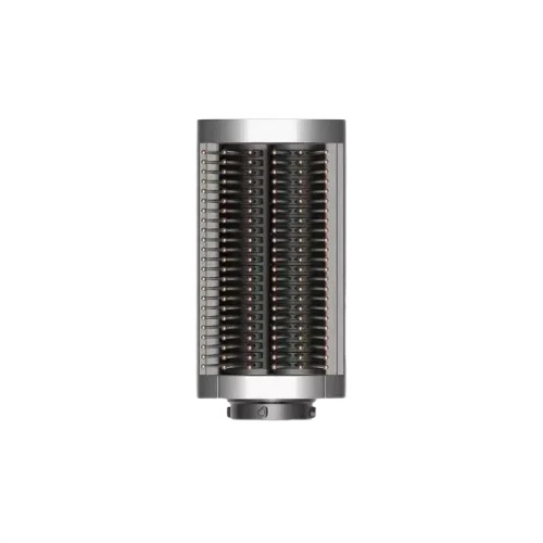 Dyson Airwrap HS05, 1300 Вт, Nickel | Copper