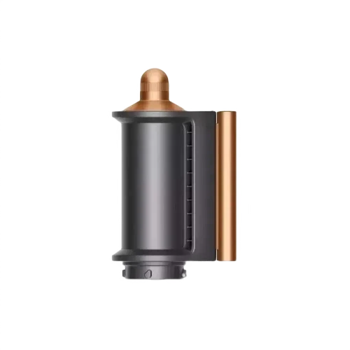 Dyson Airwrap HS05, 1300 Вт, Nickel | Copper