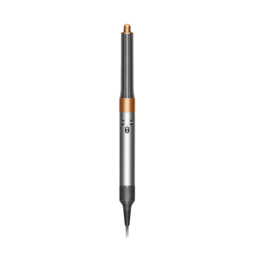 Стайлер Dyson Airwrap HS05 Complete Long, 1300 Вт, Nickel | Copper