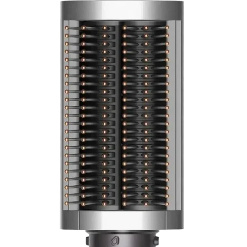 Стайлер Dyson Airwrap HS05 Complete Long, 1300 Вт, Nickel | Copper