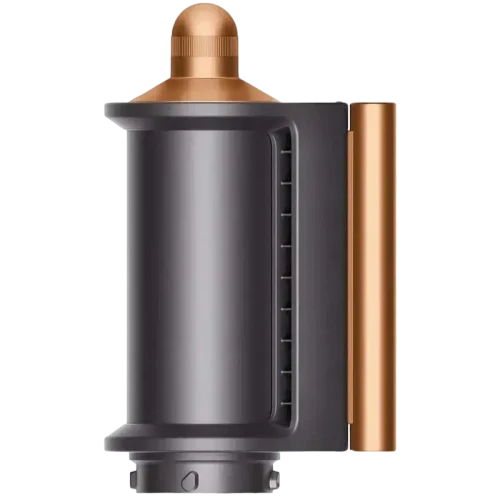 Стайлер Dyson Airwrap HS05 Complete Long, 1300 Вт, Nickel | Copper