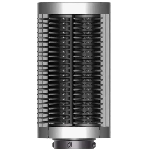 Стайлер Dyson Airwrap HS05 Complete Long, 1300 Вт, Nickel | Copper