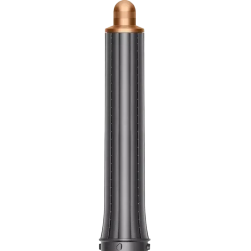 Стайлер Dyson Airwrap HS05 Complete Long, 1300 Вт, Nickel | Copper