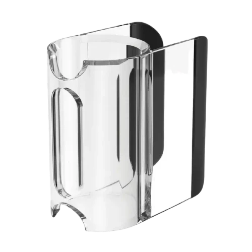 Dyson V15 Detect Absolute, Серебристый