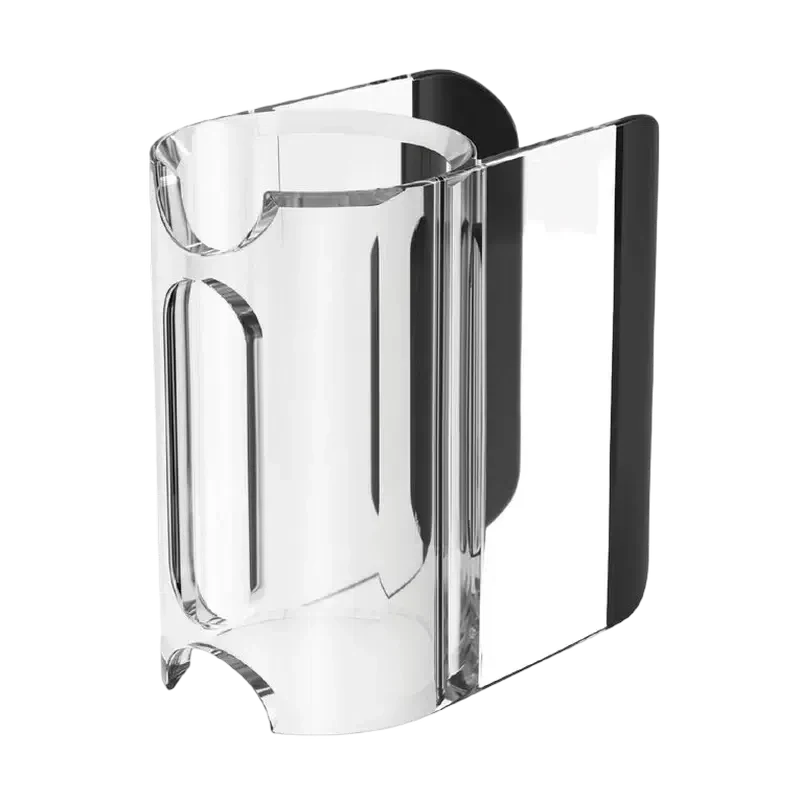 Dyson V15 Detect Absolute, Серебристый 5
