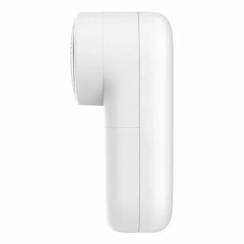 Машинка для удаления катышков Xiaomi Mijia Ball Trimmer White