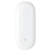 Машинка для удаления катышков Xiaomi Mijia Ball Trimmer White 5