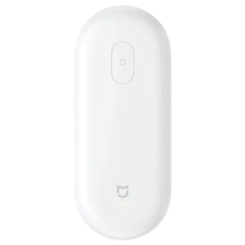 Машинка для удаления катышков Xiaomi Mijia Ball Trimmer White