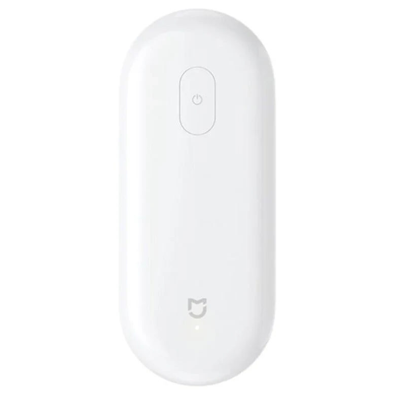 Машинка для удаления катышков Xiaomi Mijia Ball Trimmer White 5